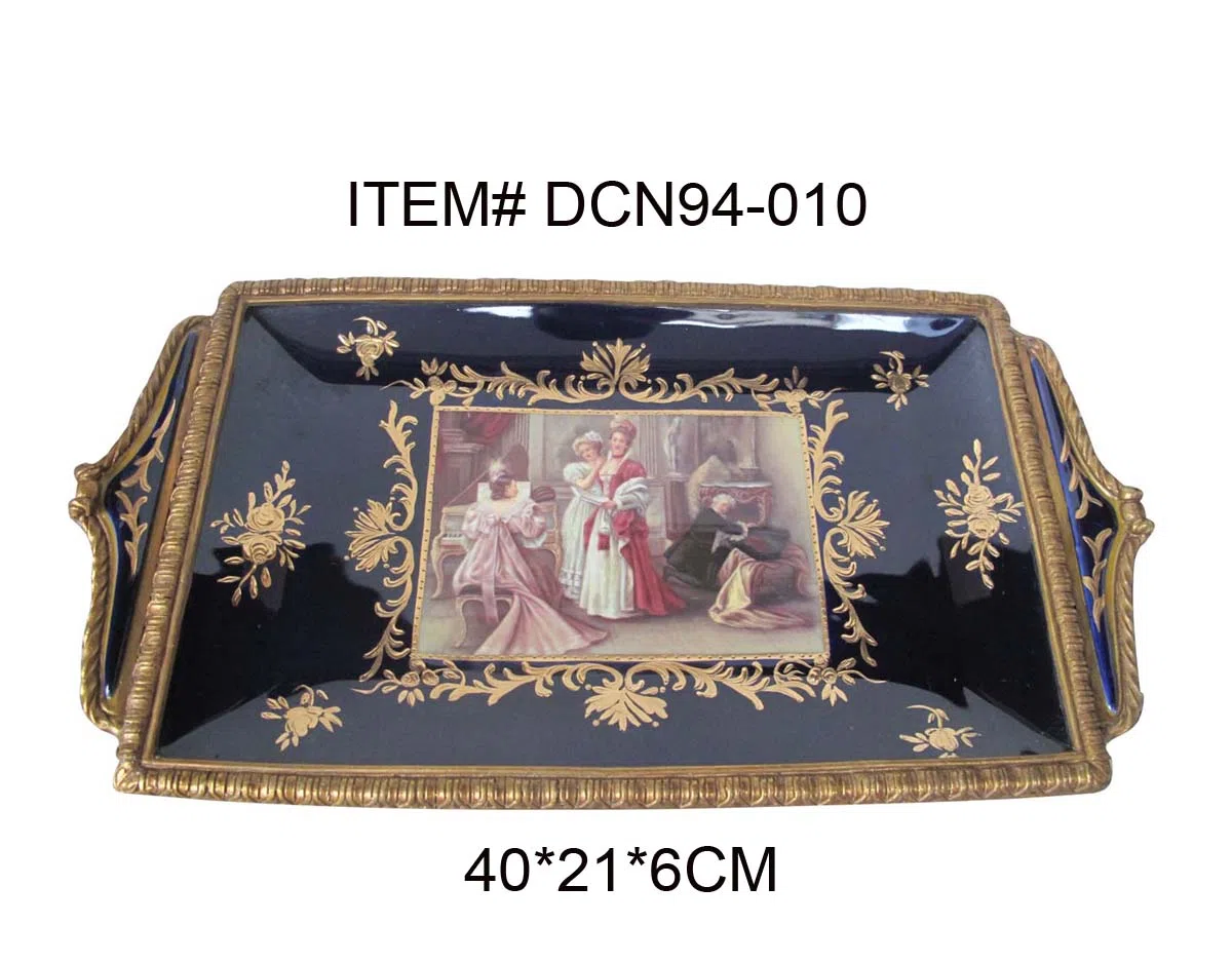 Mixed catalogues and selections DCN94-010
