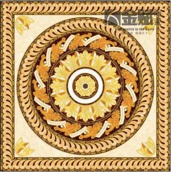 Плитка и мозаика HG12066-1B