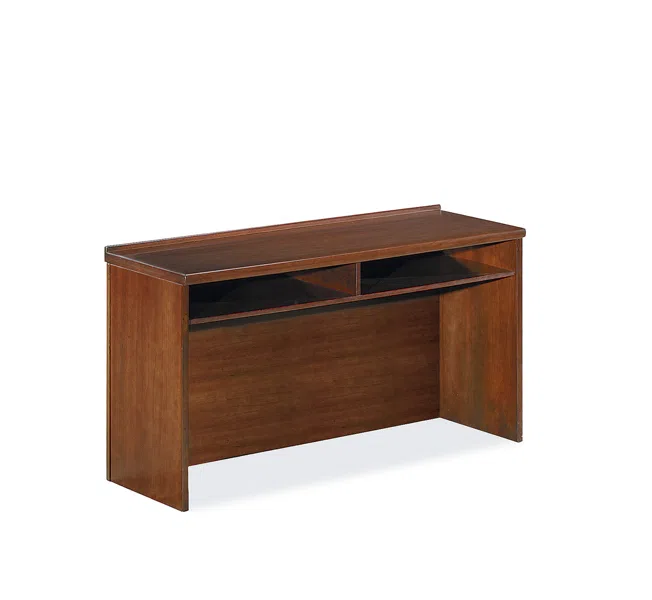 Tables, consoles and tabletops HT-28