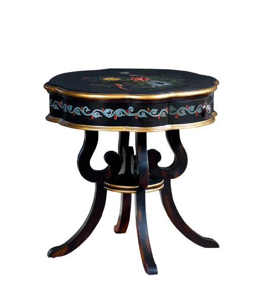 Tables, consoles and tabletops B-819-25