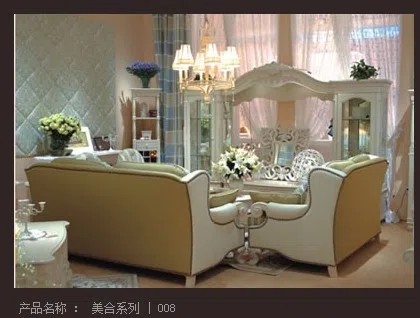 Интерьеры и экспозиции 86CA96D884CE