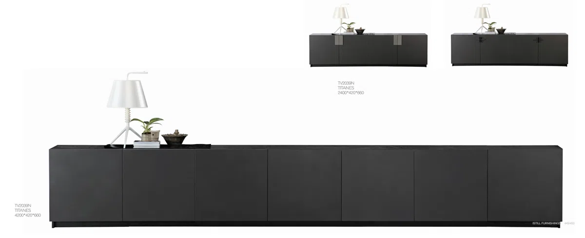 Tables, consoles and tabletops 229