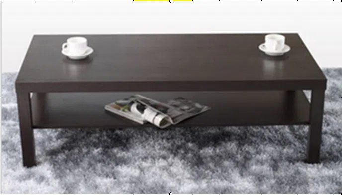 Tables, consoles and tabletops 86D557D808E0