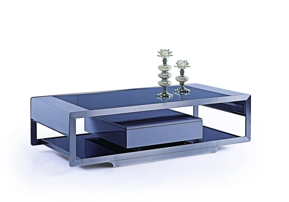 Tables, consoles and tabletops B2166