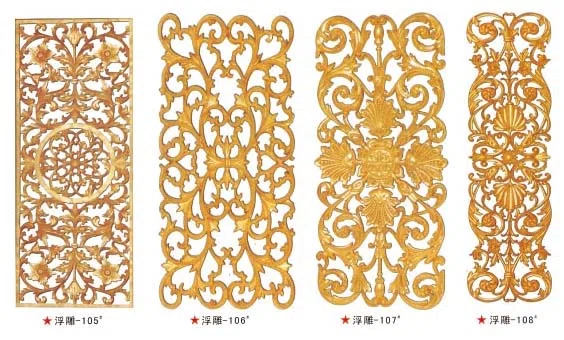Doors, windows and screens 86F01792D634
