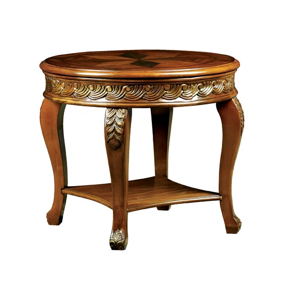 Tables, consoles and tabletops B-819-21