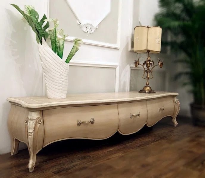 Furniture sets and selections 191833z2h1a2jzva1a332h