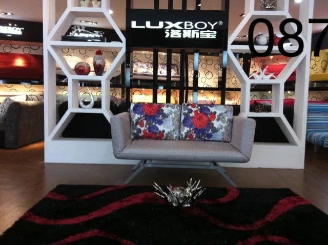 Смешанные каталоги и подборки 087-05