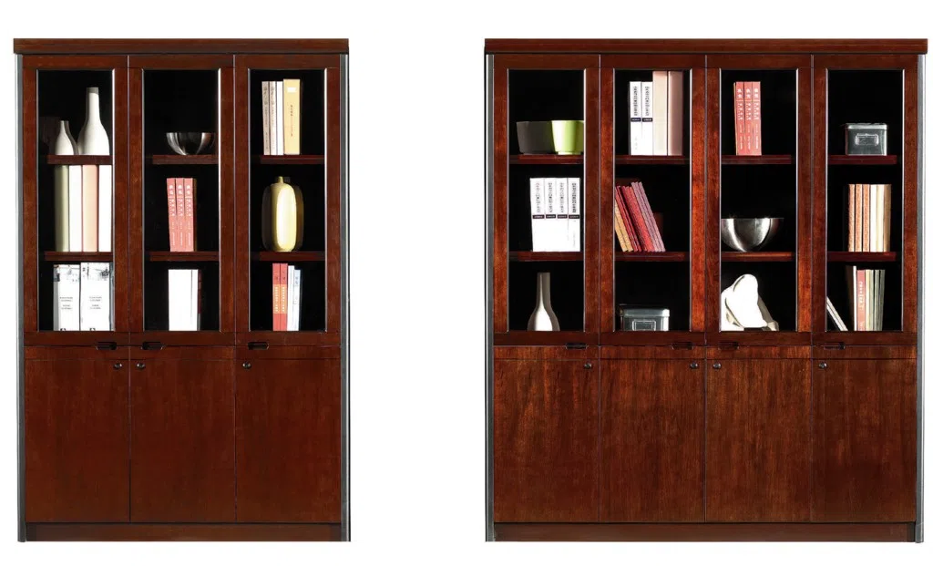 Cabinets, dressers and shelves HM563