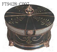 Mixed catalogues and selections FT9428-C007