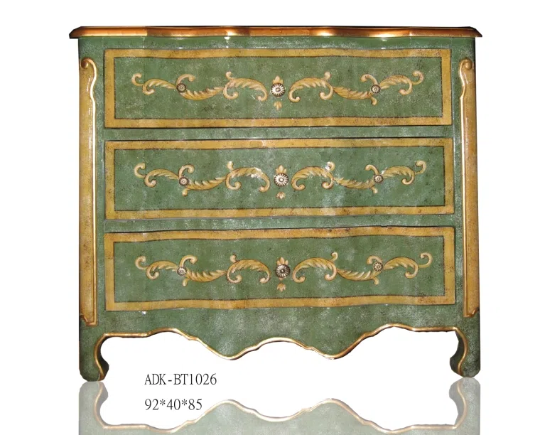 Mixed catalogues and selections ADK-BT1026