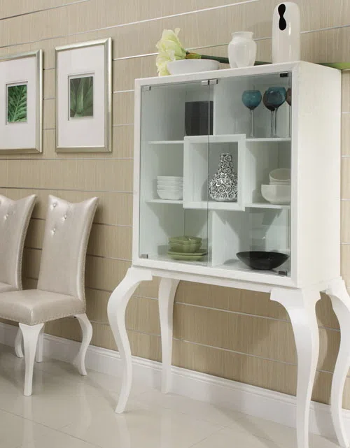 Cabinets, dressers and shelves 8736803EEEA9