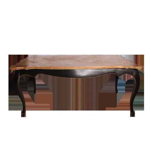 Tables, consoles and tabletops 3102B