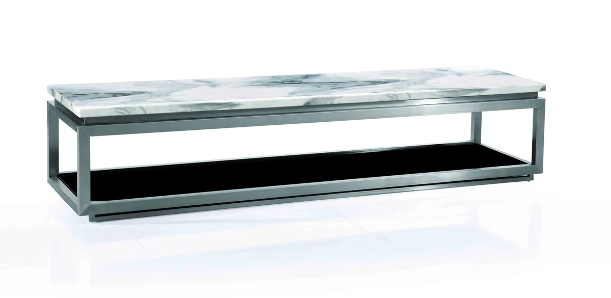 Tables, consoles and tabletops TB1102