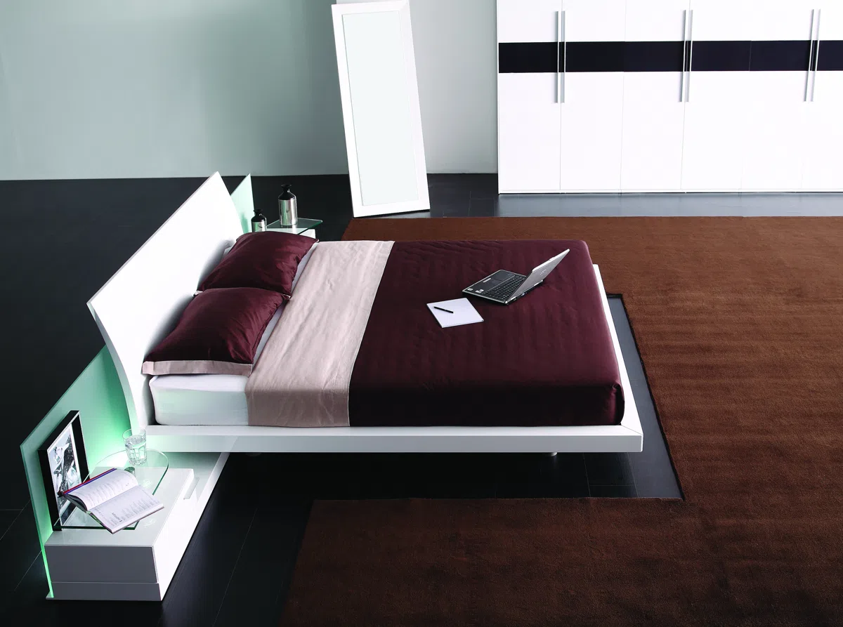 Beds and bedrooms MG_8318