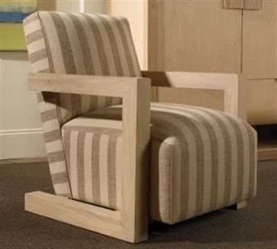 Стулья, кресла и банкетки 640-chair_fpo