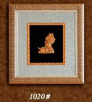 Картины, панно и настенный декор 8754B38E03ED