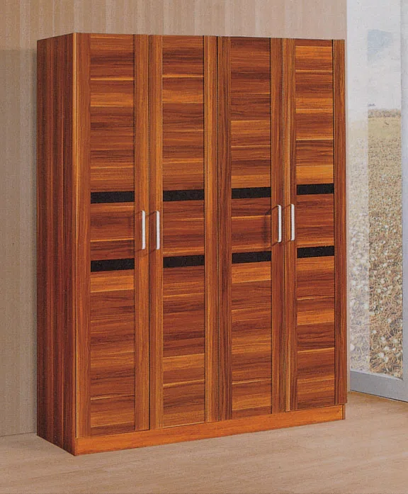 Cabinets, dressers and shelves 9400-4#