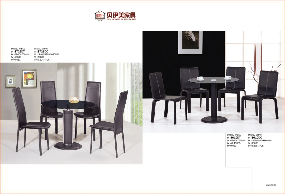 Мебель · комплекты и подборки 877CAD2F1702