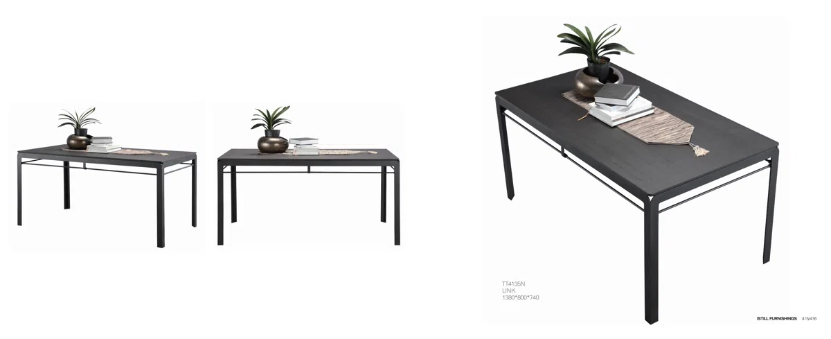 Tables, consoles and tabletops 212