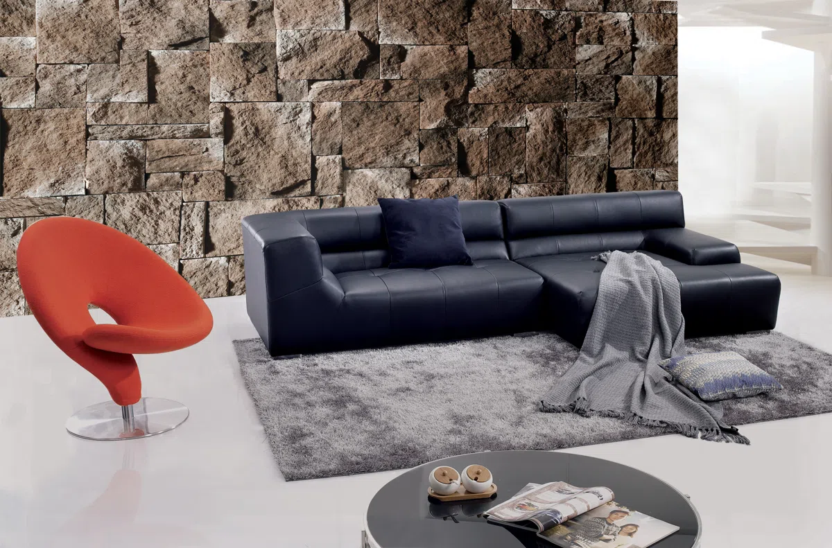 Мебель · комплекты и подборки +2632-----