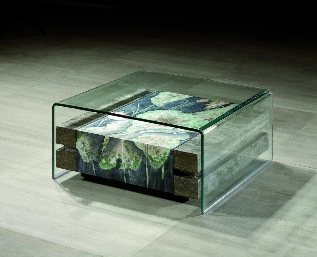 Tables, consoles and tabletops KD-236