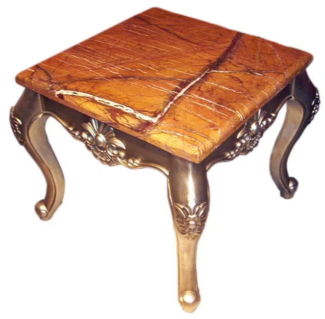 Tables, consoles and tabletops 8788A733105E