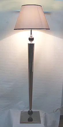 灯饰 ML9010