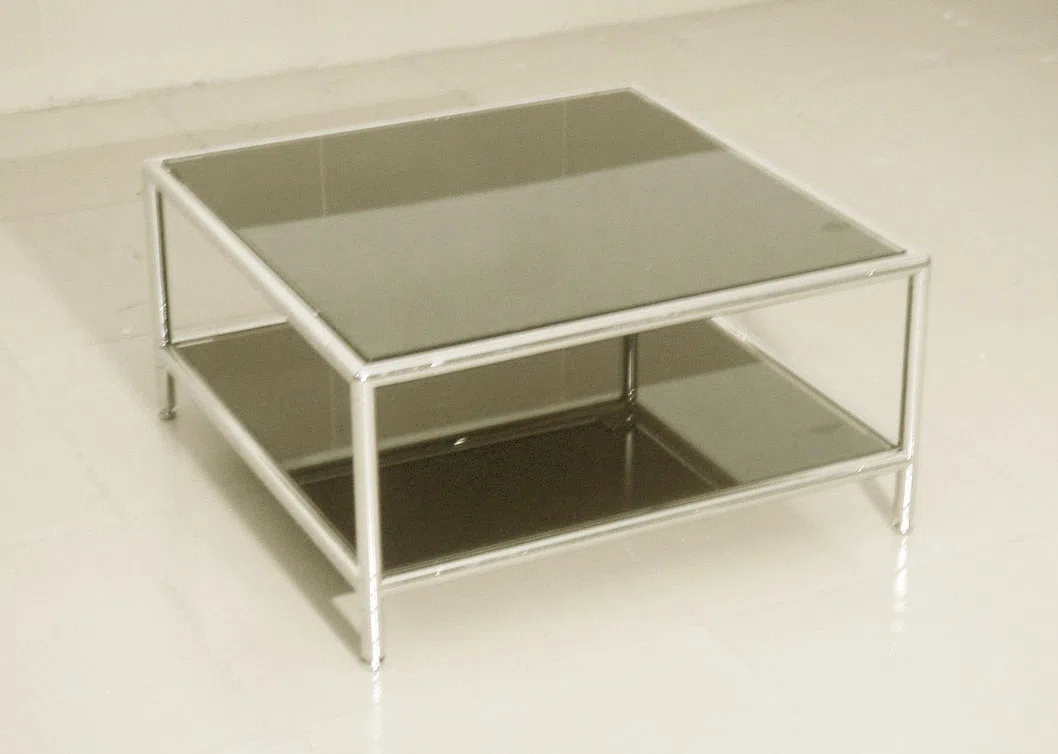 Tables, consoles and tabletops CJ801B