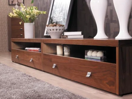 Cabinets, dressers and shelves 8796A696F602