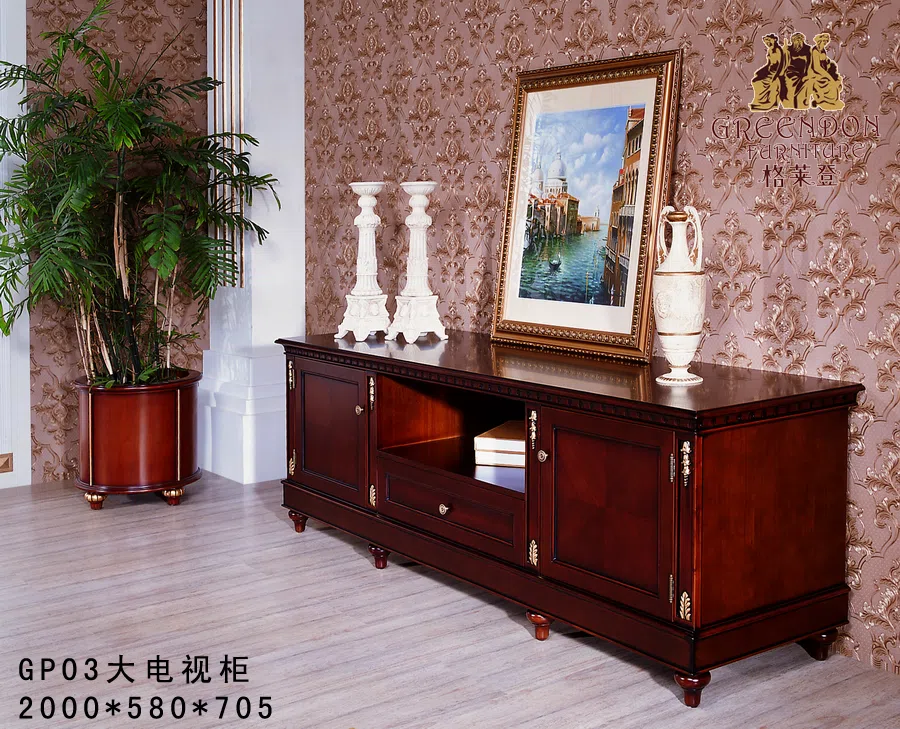 Мебель · комплекты и подборки 87973CB562A6