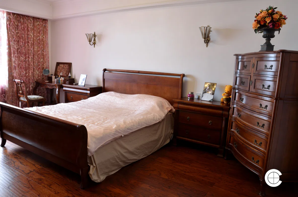 Beds and bedrooms 87BA4033B8BC