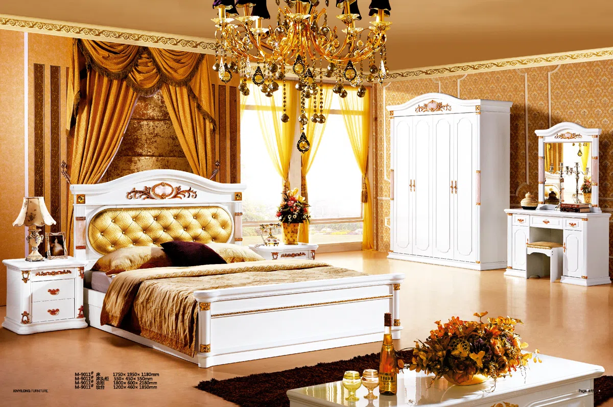 Мебель · комплекты и подборки 87BB00537EA0