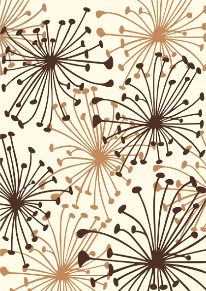 Mixed catalogues and selections C-030-71