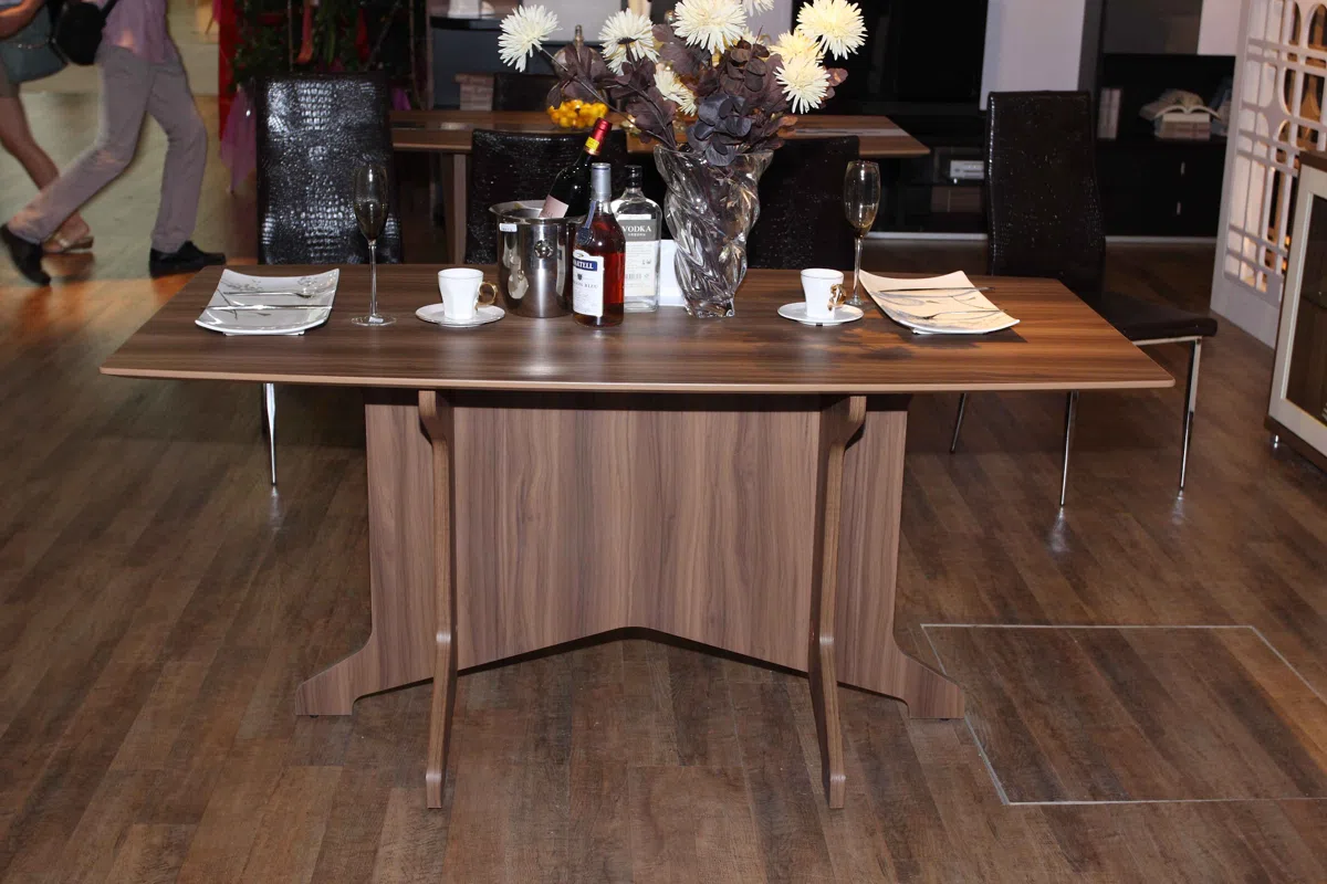 Tables, consoles and tabletops DPP_0132