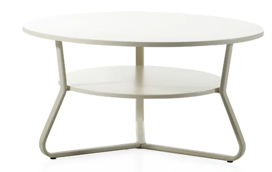 Tables, consoles and tabletops 87D42C05EA66