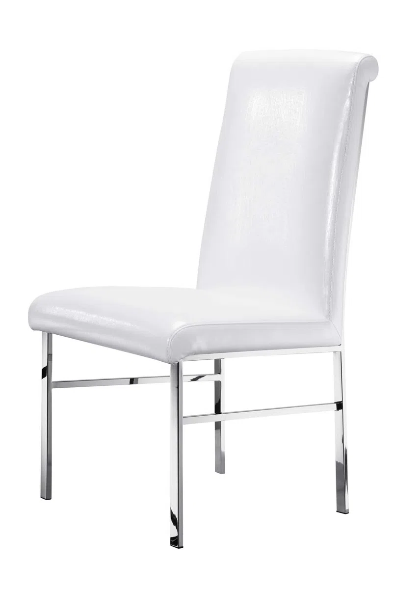 Стулья, кресла и банкетки BI-CC-230 480-630-1000