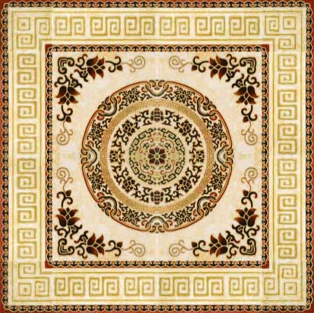Плитка и мозаика HG99016-1B