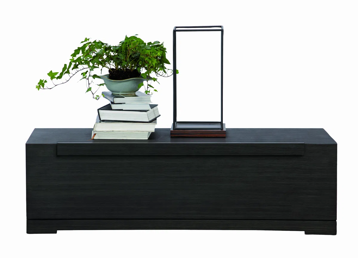 Tables, consoles and tabletops TV2030NA