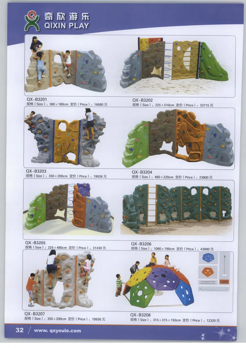 Mixed catalogues and selections deti 027