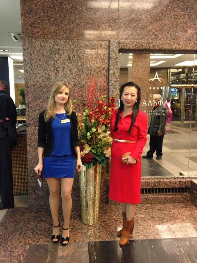 Смешанные каталоги и подборки IMG_0057