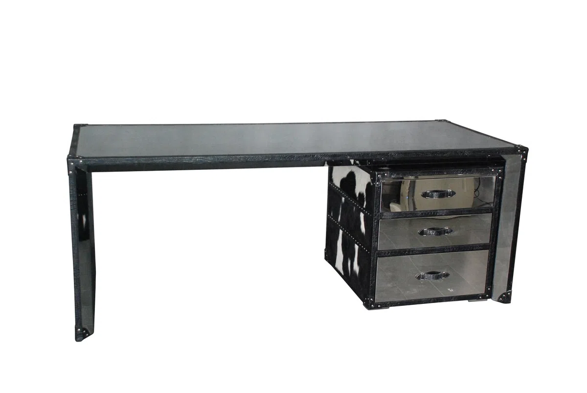 Tables, consoles and tabletops SPT-130