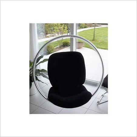 Смешанные каталоги и подборки HC-050 bubblechair_01