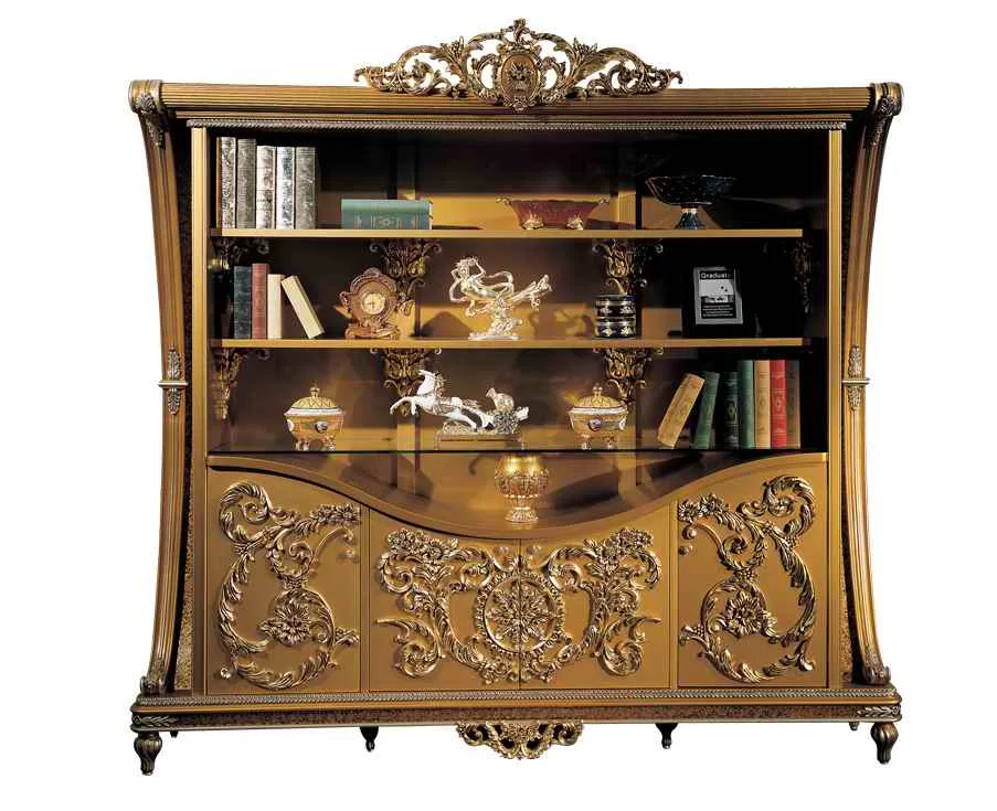 Cabinets, dressers and shelves 880877F13469