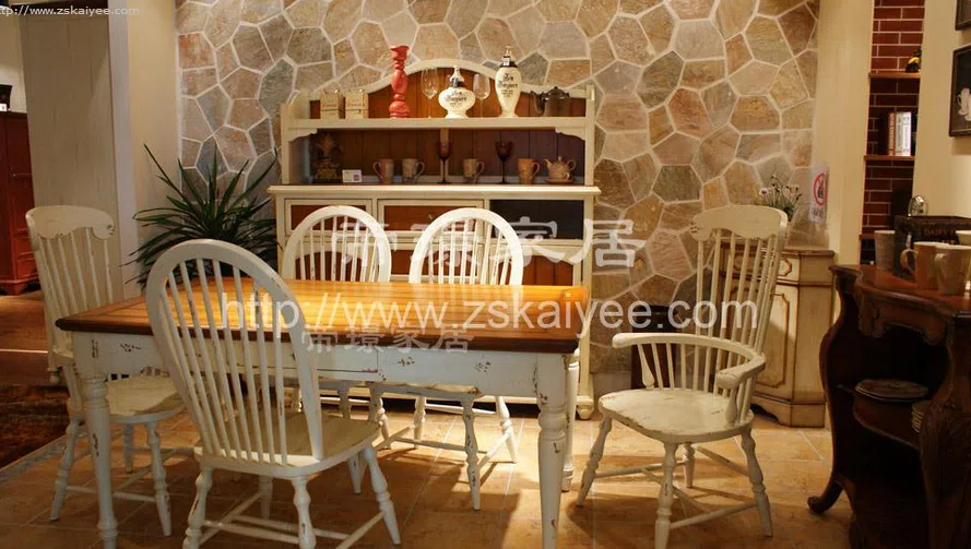 Furniture sets and selections 2