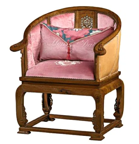 Furniture sets and selections 119