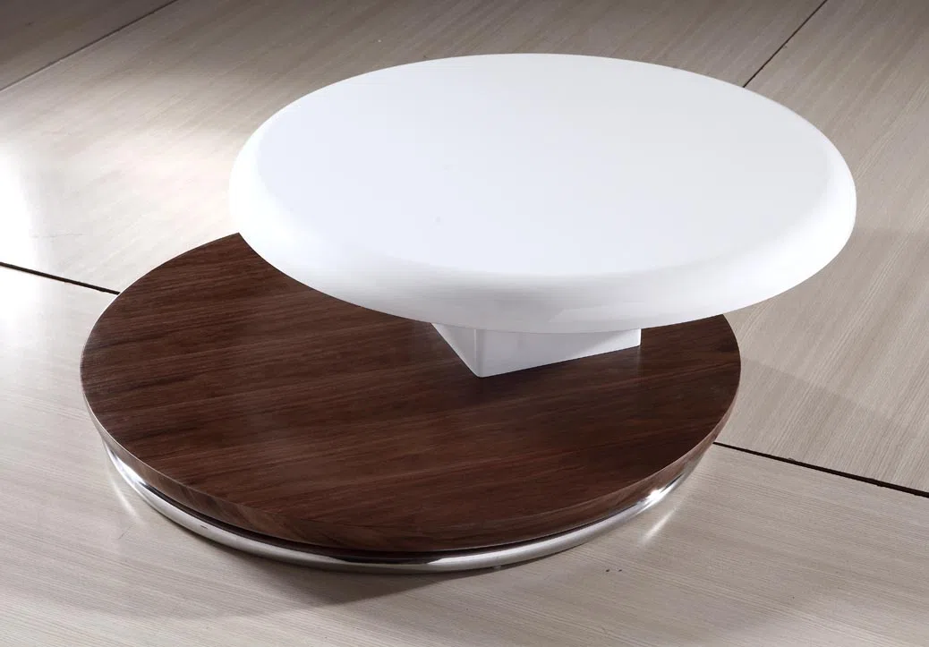 Tables, consoles and tabletops 8826875994EB