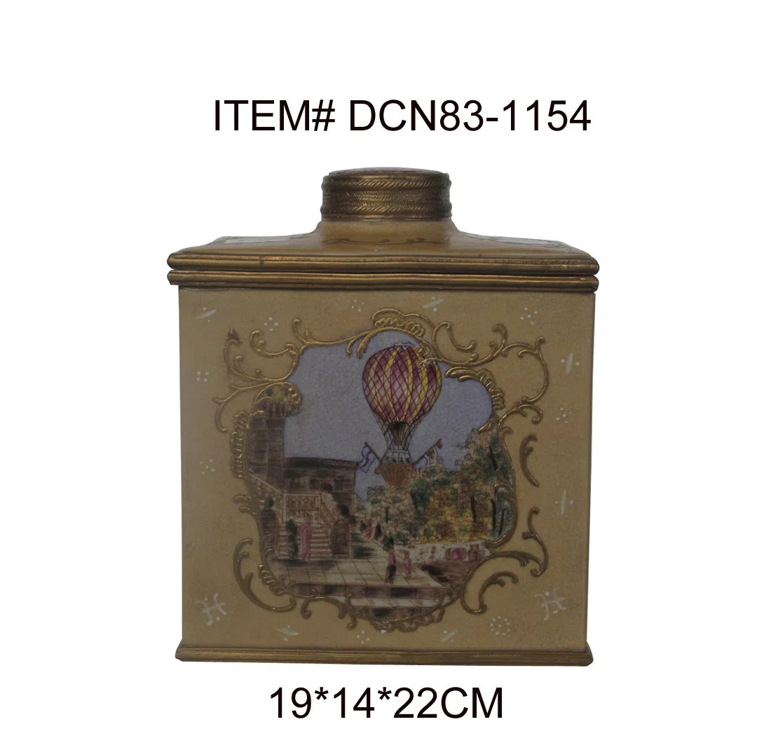 烛台 DCN83-1154