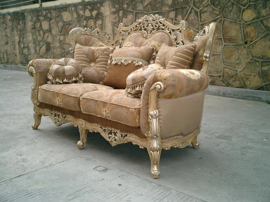 Мебель · комплекты и подборки 88421F9D3110