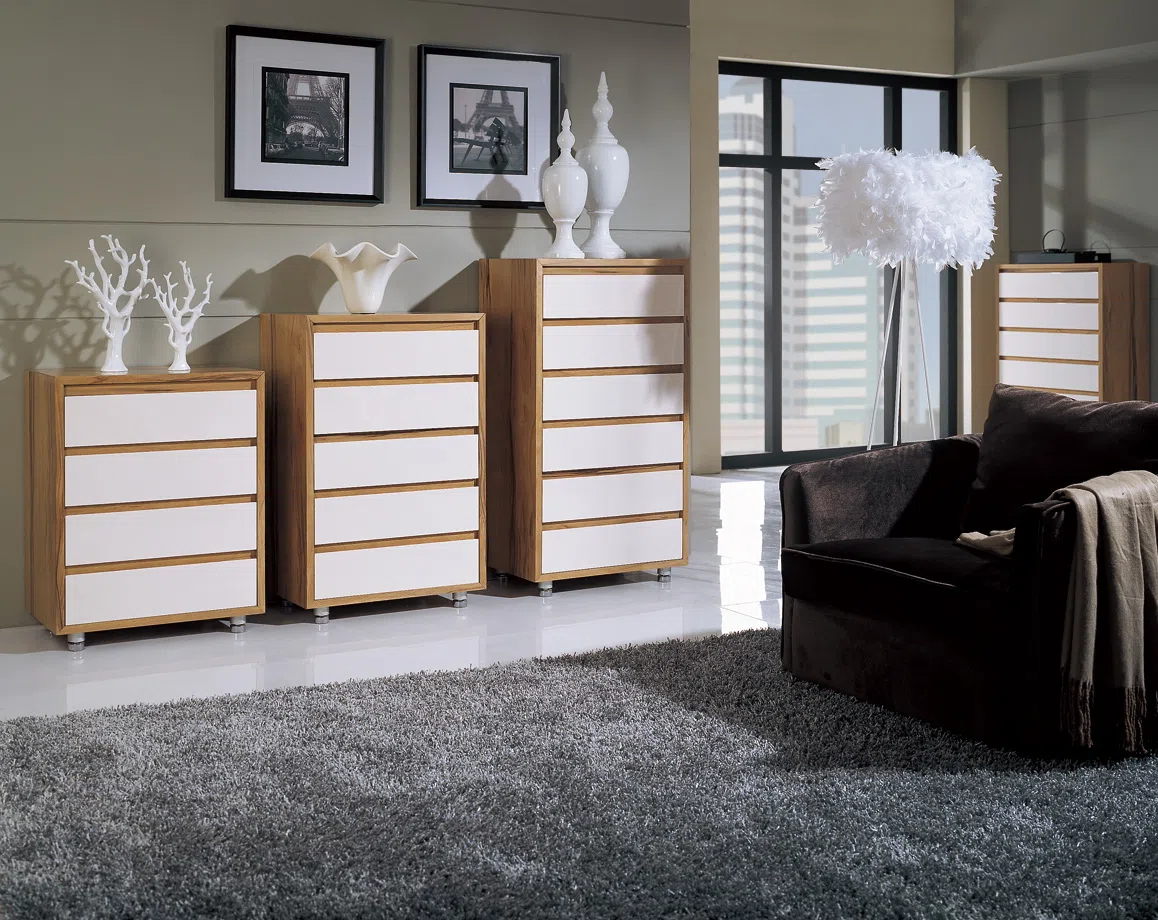 Furniture sets and selections 10H101+10H102+10H103